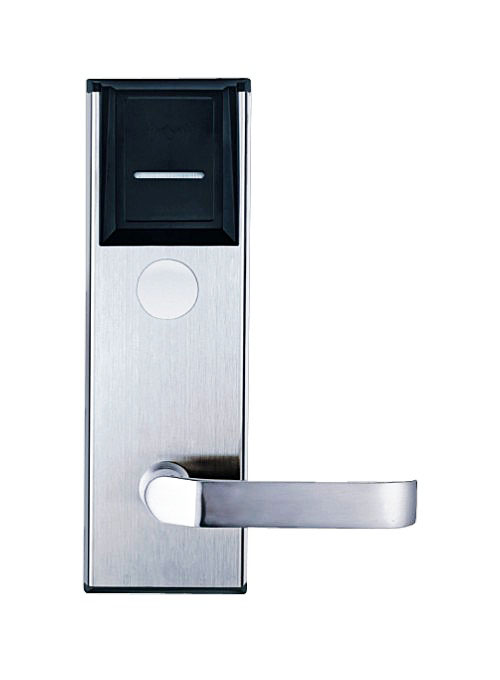 GLJ-8172 Hotel  lock  