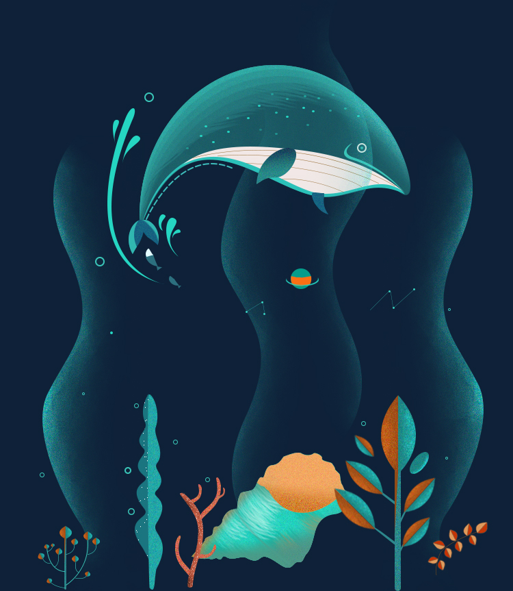 20180119095417167.jpg 20180119095417167.jpg