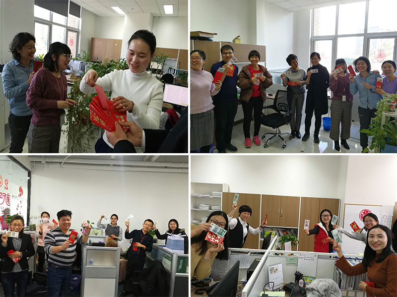 未標(biāo)題-5.jpg 未標(biāo)題-5.jpg