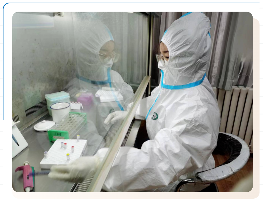 QQ截圖20220829142346.png QQ截圖20220829142346.png