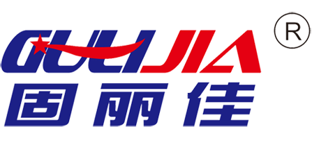 智能鎖公司、酒店鎖公司m.778kkm.cn