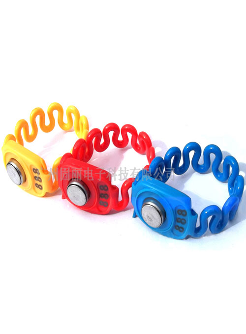 桑拿/儲物柜TM手牌