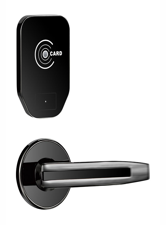 GLJ-913分體式酒店公寓感應(yīng)鎖 